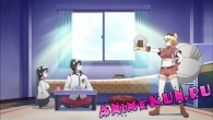 Blood Lad