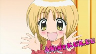 Chibi Devi!