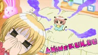 FChibi Devi!