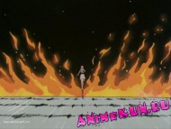 Ginga Tetsudo 999 TV