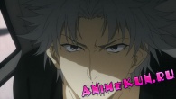 Kamisama no memo-chou