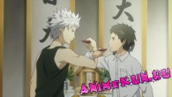 Kamisama no memo-chou