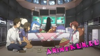 Kamisama no memo-chou