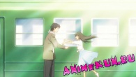 Kamisama no memo-chou