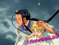 Kashou no Tsuki - Aki Kyougen