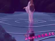 Kashou no Tsuki - Aki Kyougen