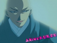 Kashou no Tsuki - Aki Kyougen