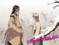 Kashou no Tsuki - Aki Kyougen