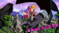 Futari wa Pretty Cure