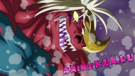 Futari wa Pretty Cure