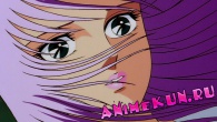 Saint Seiya
