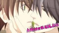 Sekai-ichi Hatsukoi ТВ-1