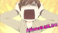 Sekai-ichi Hatsukoi ТВ-1