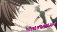 Sekai-ichi Hatsukoi ТВ-1