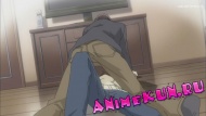 Sekaiichi Hatsukoi TV-2