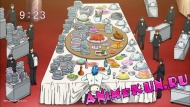 Toriko TV