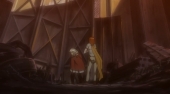 Bakuretsu Tenshi: Infinity