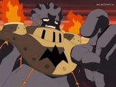 Beet the Vandel Buster