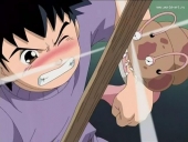 Beet the Vandel Buster