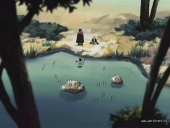 Beet the Vandel Buster