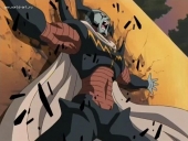 Beet the Vandel Buster