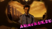 Deadman Wonderland OVA
