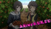 Deadman Wonderland OVA
