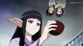 Himawari! 2