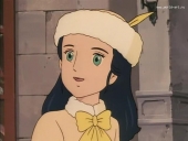 A Little Princess Sara
