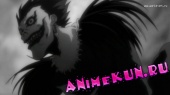 Death Note