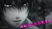 Death Note