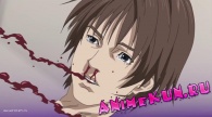 Gantz
