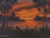 Makiba no Shoujo Katori