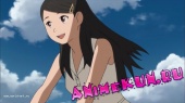 Mahou Tsukai ni Taisetsu na Koto: Natsu no Sora
