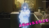 Soukyuu no Fafner: Dead Aggressor - Heaven and Earth