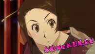 Samurai Champloo