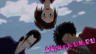 Samurai Champloo