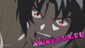 Soukyuu no Fafner: Dead Aggressor - Heaven and Earth