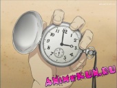 Taisho Era Baseball Girls TV