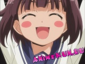 Taisho Era Baseball Girls TV