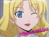 Taisho Era Baseball Girls TV