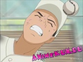 Taisho Era Baseball Girls TV