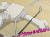 Taisho Era Baseball Girls TV