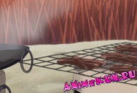 Tenpouibun Ayakashiayashi