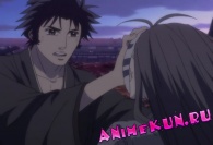 Tenpouibun Ayakashiayashi
