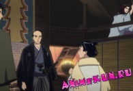 Tenpouibun Ayakashiayashi