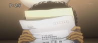Uchuu Kyoudai