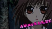 Vampire Knight Guilty