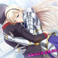 Walkure Romanze