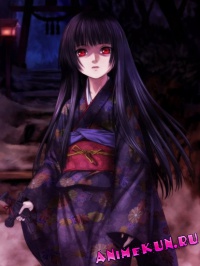 animekun.ru